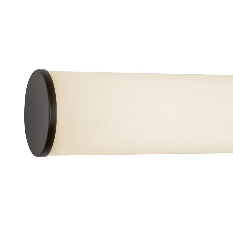 Rico 24-Inch Wall/Vanity Light - Image 5
