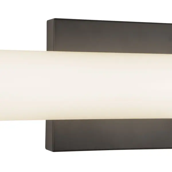 Rico 24-Inch Wall/Vanity Light - Image 6