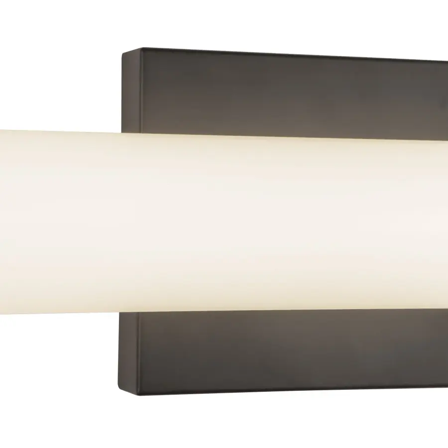 Rico 24-Inch Wall/Vanity Light - Image 6