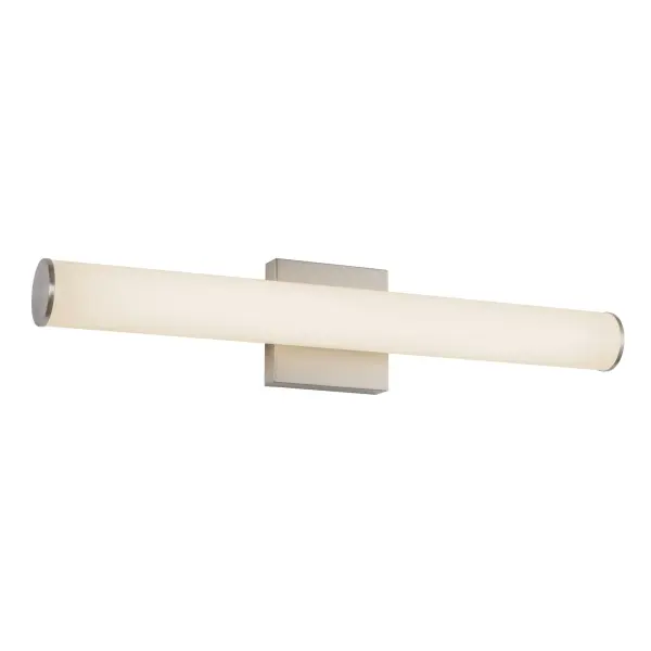 Rico 24-Inch Wall/Vanity Light - Image 7