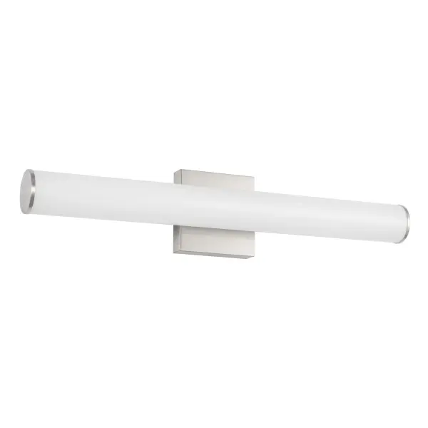 Rico 24-Inch Wall/Vanity Light - Image 8