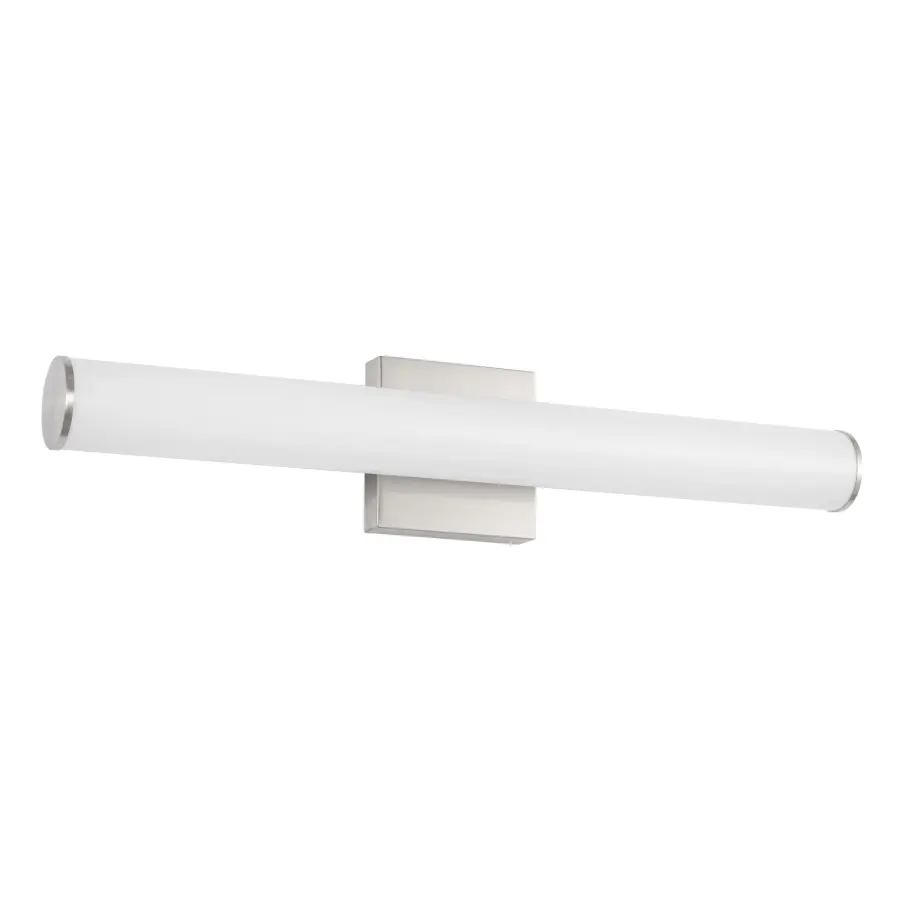 Rico 24-Inch Wall/Vanity Light - Image 8