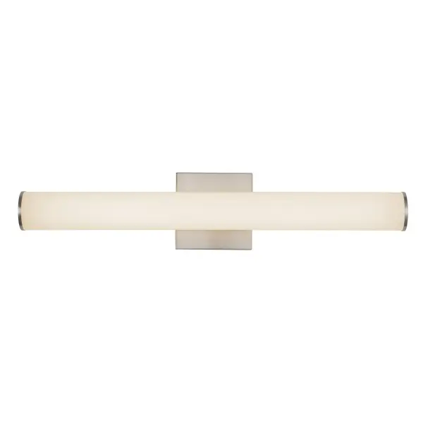 Rico 24-Inch Wall/Vanity Light - Image 9