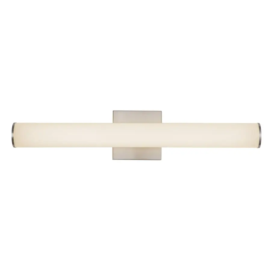 Rico 24-Inch Wall/Vanity Light - Image 9