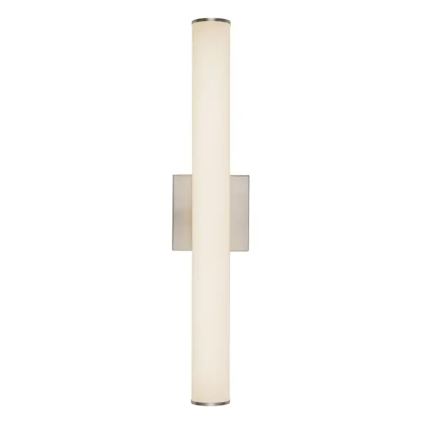 Rico 24-Inch Wall/Vanity Light - Image 10