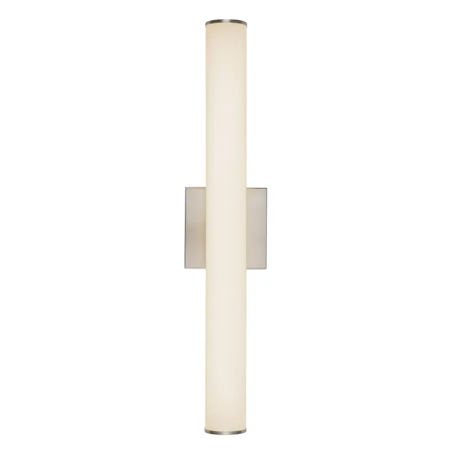 Rico 24-Inch Wall/Vanity Light - Image 10