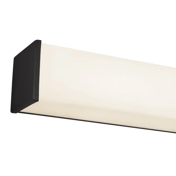 Modern Vanity Light with Adjustable Color Temperature - Image 11