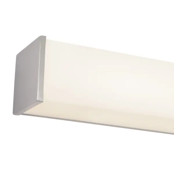 Modern Vanity Light with Adjustable Color Temperature - Image 5
