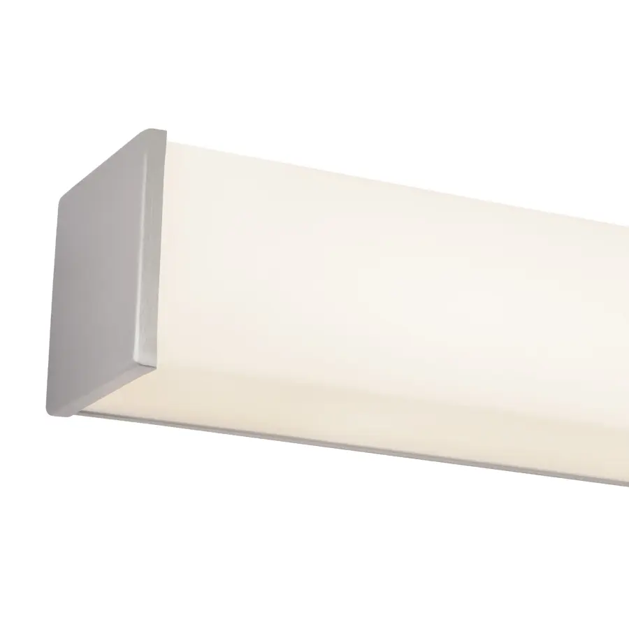 Modern Vanity Light with Adjustable Color Temperature - Image 5