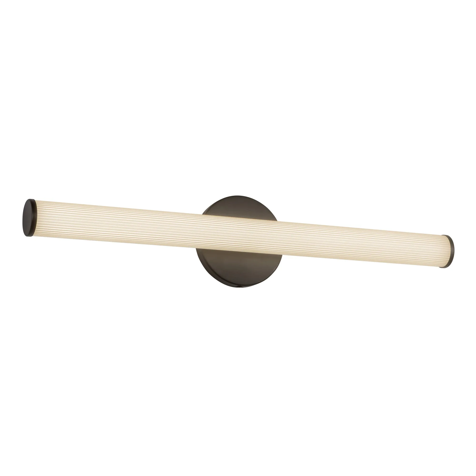 WS24-044-BK