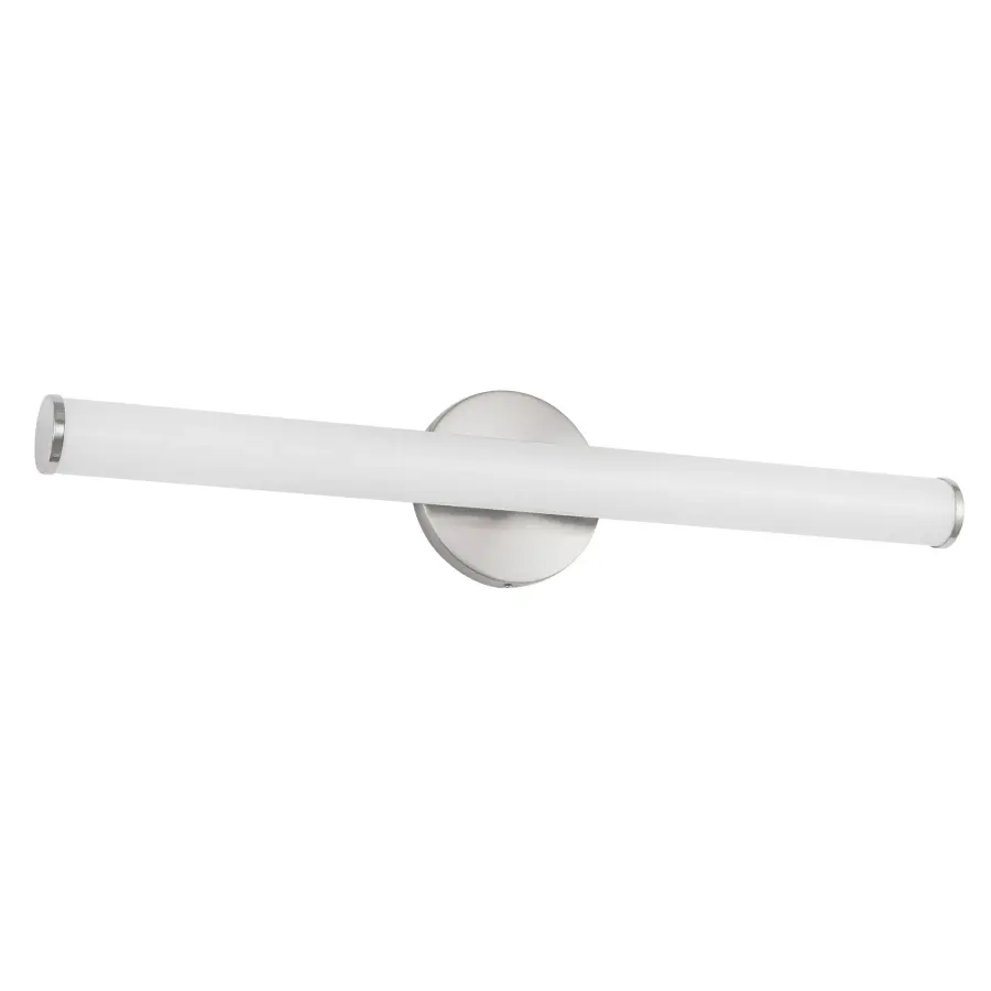 Tectra 24-Inch Wall/Vanity Light - Image 2