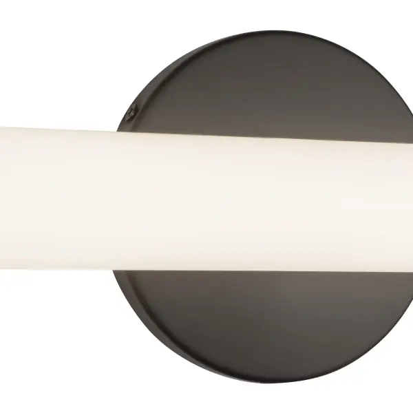 Tectra 24-Inch Wall/Vanity Light - Image 11