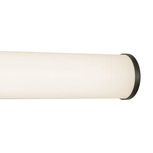 Tectra 24-Inch Wall/Vanity Light - Image 12