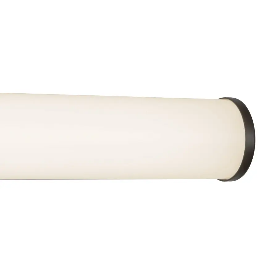 Tectra 24-Inch Wall/Vanity Light - Image 12