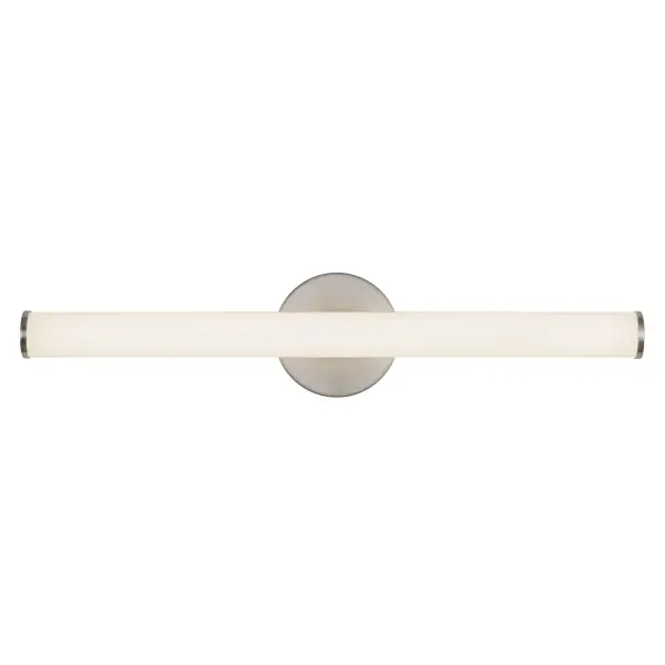 Tectra 24-Inch Wall/Vanity Light - Image 3
