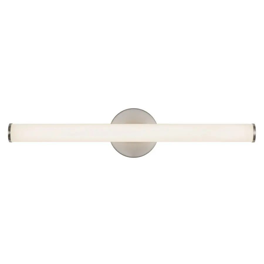 Tectra 24-Inch Wall/Vanity Light - Image 3