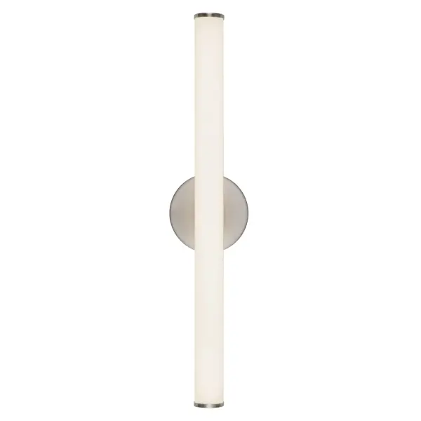 Tectra 24-Inch Wall/Vanity Light - Image 4