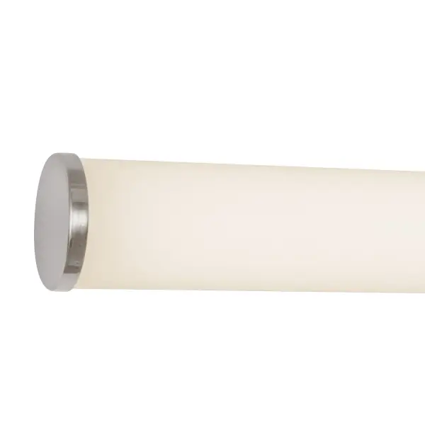 Tectra 24-Inch Wall/Vanity Light - Image 5