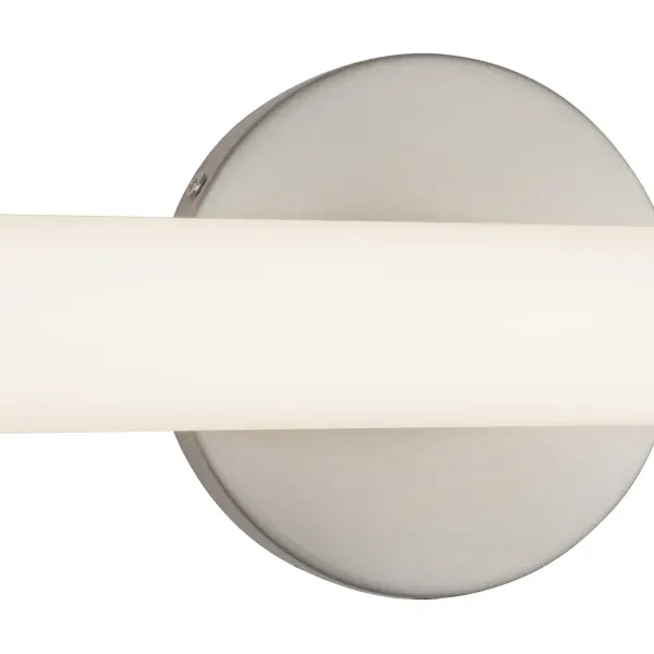 Tectra 24-Inch Wall/Vanity Light - Image 6