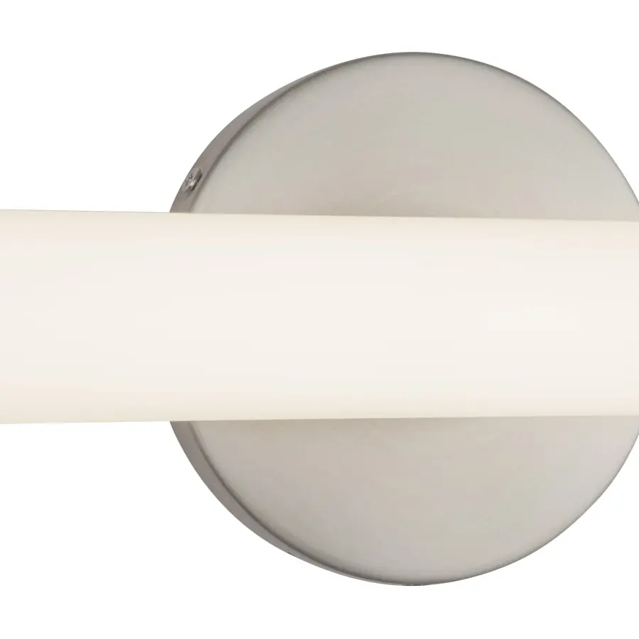 Tectra 24-Inch Wall/Vanity Light - Image 6