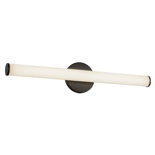 Tectra 24-Inch Wall/Vanity Light - Image 7