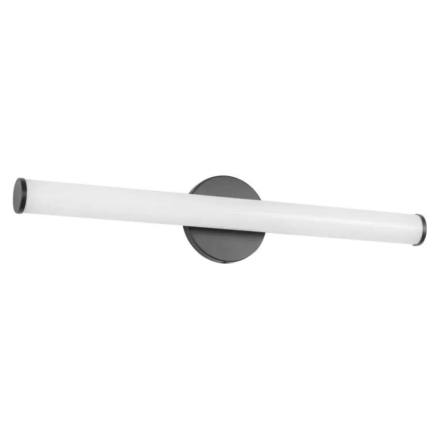 Tectra 24-Inch Wall/Vanity Light - Image 8