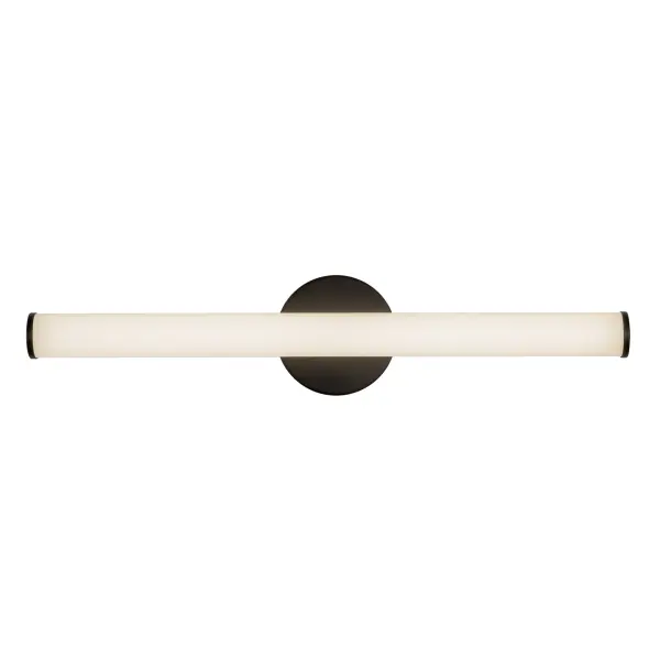 Tectra 24-Inch Wall/Vanity Light - Image 9