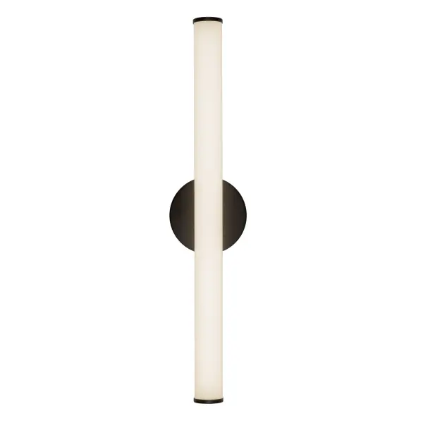 Tectra 24-Inch Wall/Vanity Light - Image 10