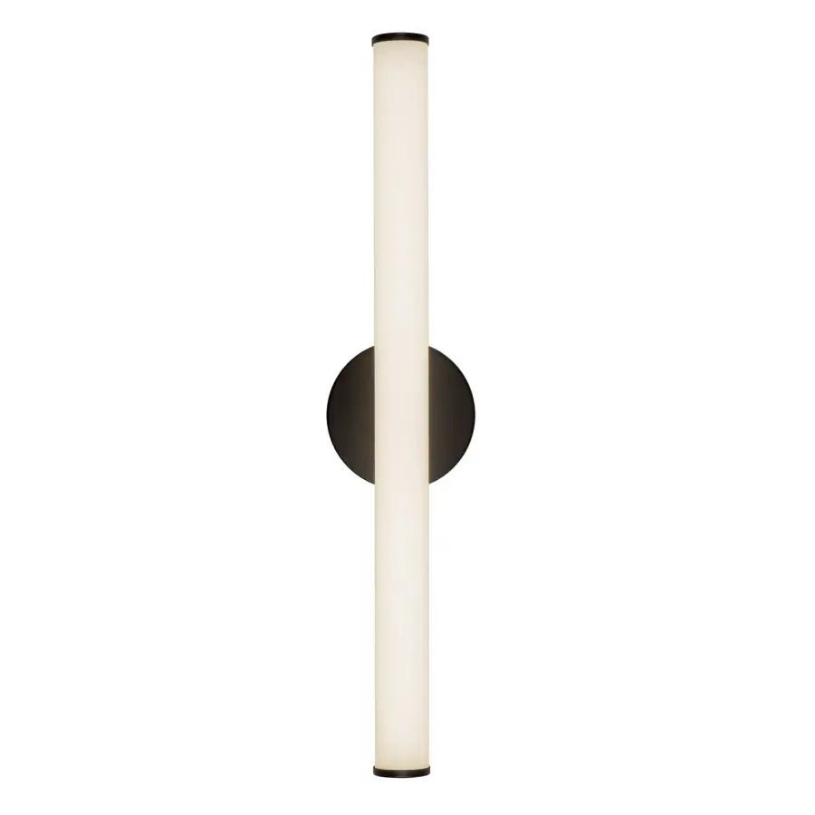 Tectra 24-Inch Wall/Vanity Light - Image 10