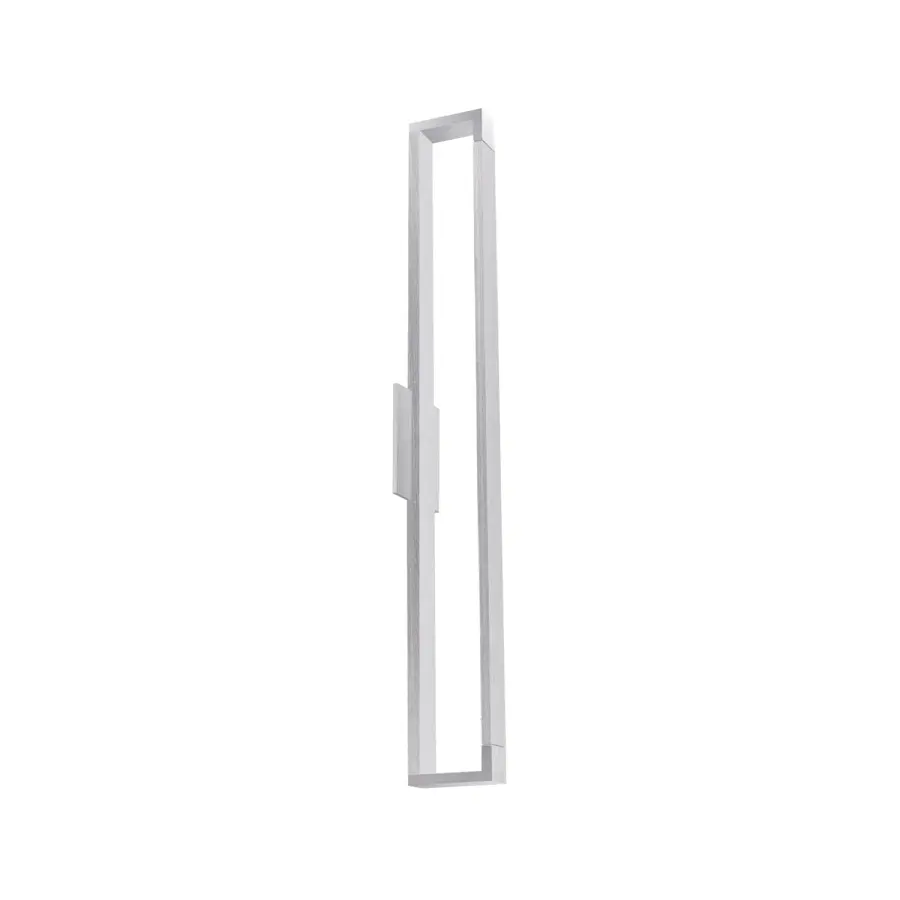 Versatile Modern Wall Sconce with Adjustable Directional Lighting - Image 2
