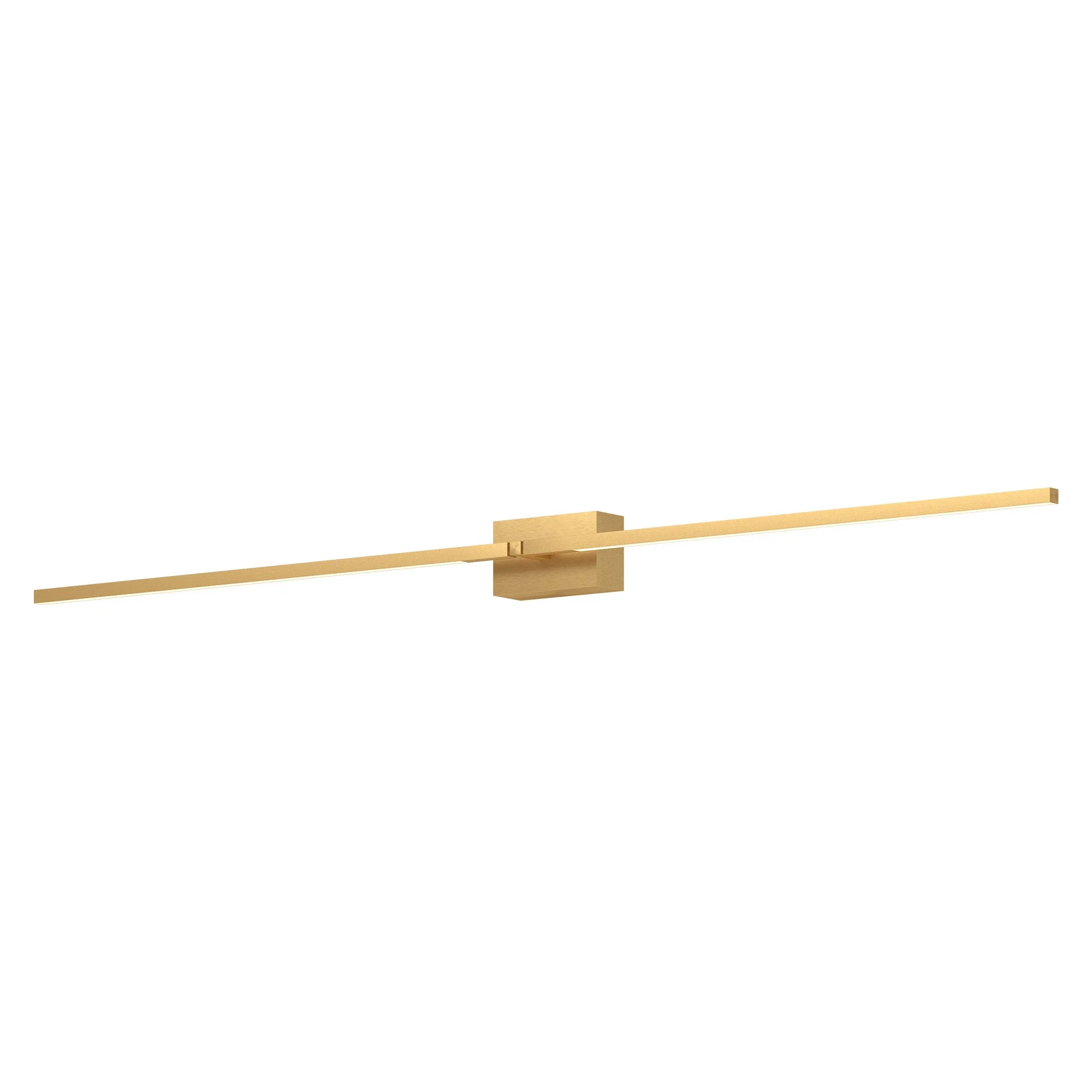WS25350-BN