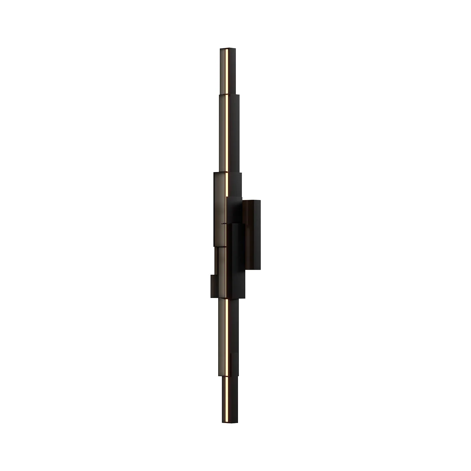 WS29548-BK