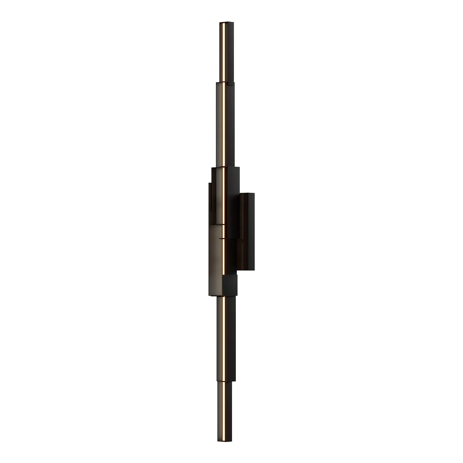 WS29560-BK