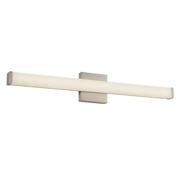 Geri 30-Inch Wall/Vanity Light - Image 1