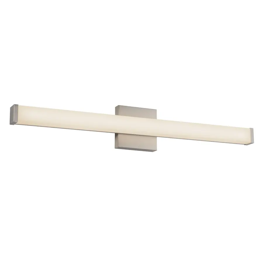 Geri 30-Inch Wall/Vanity Light - Image 1