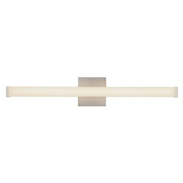 Geri 30-Inch Wall/Vanity Light - Image 2