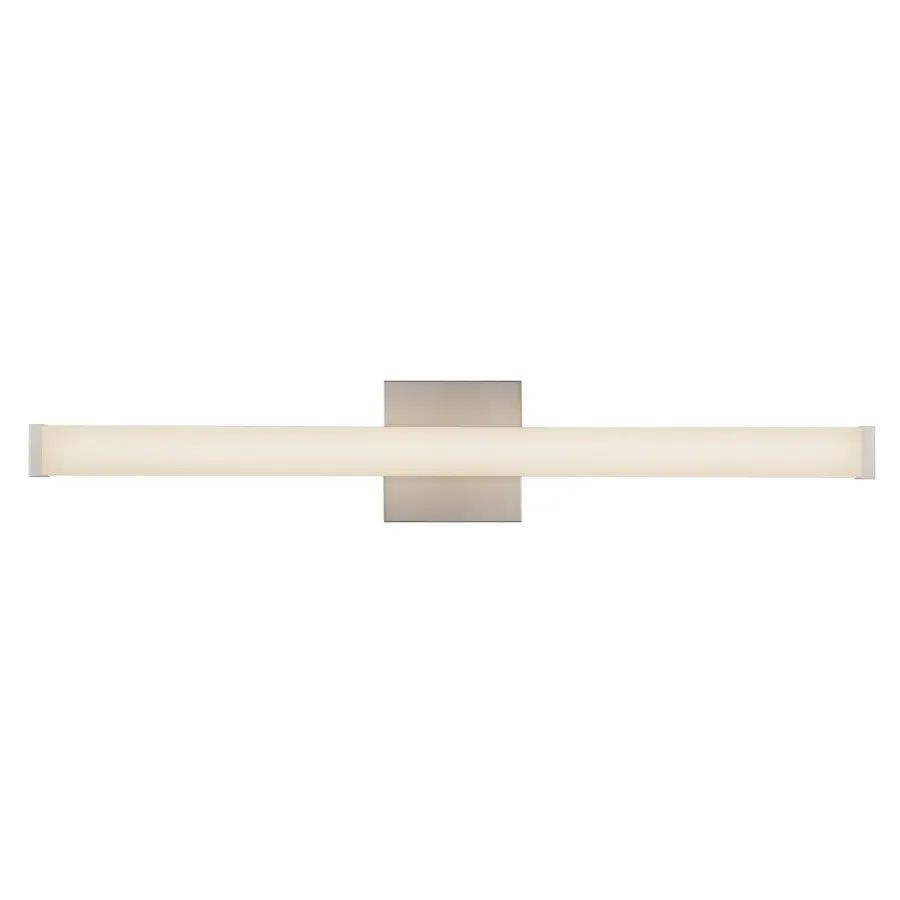 Geri 30-Inch Wall/Vanity Light - Image 2