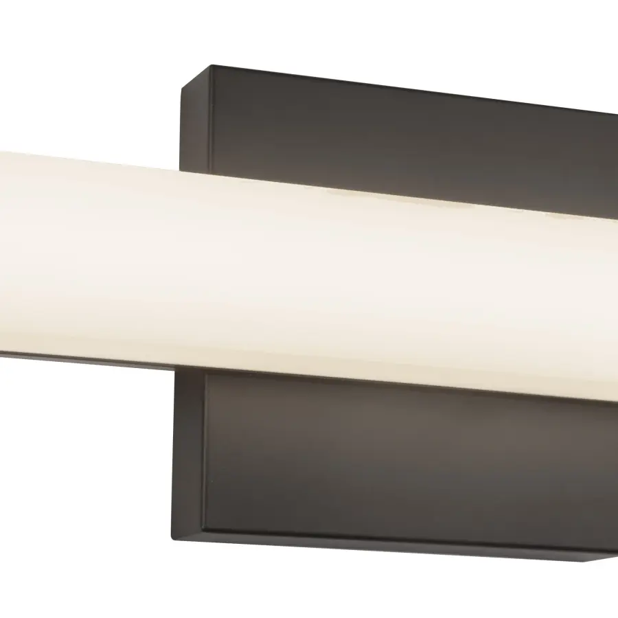 Geri 30-Inch Wall/Vanity Light - Image 11