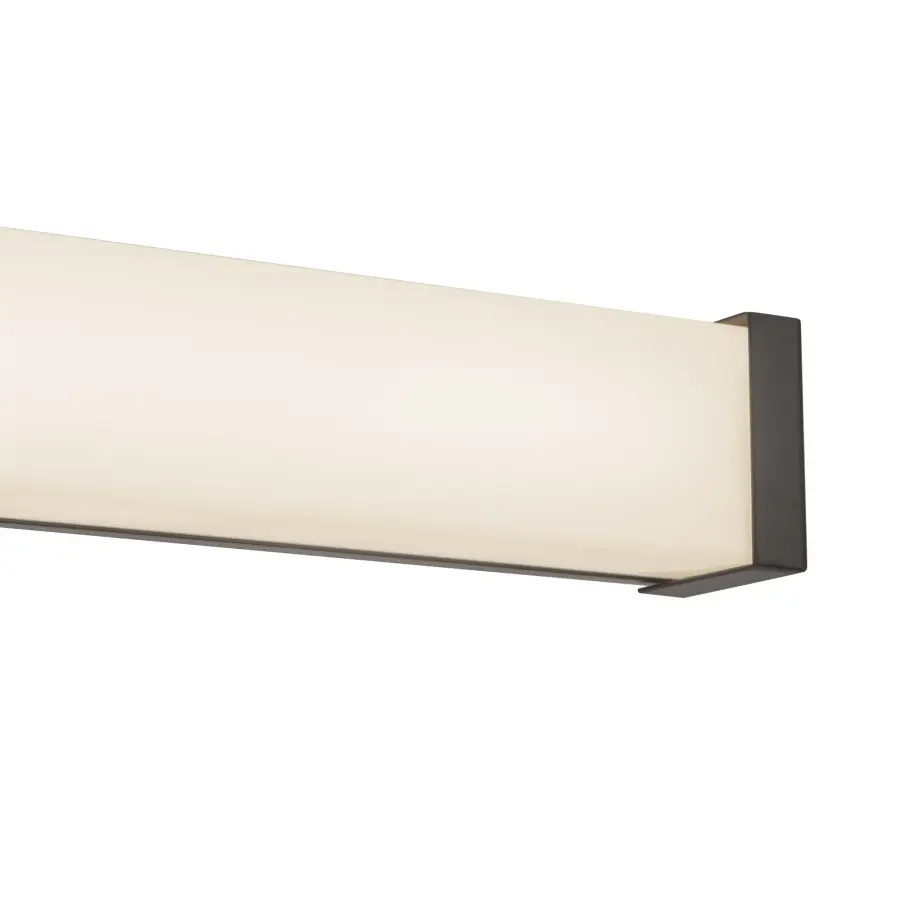 Geri 30-Inch Wall/Vanity Light - Image 12