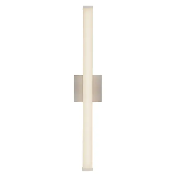 Geri 30-Inch Wall/Vanity Light - Image 3