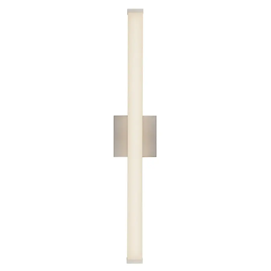 Geri 30-Inch Wall/Vanity Light - Image 3