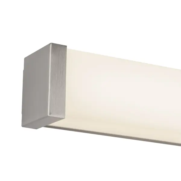 Geri 30-Inch Wall/Vanity Light - Image 4
