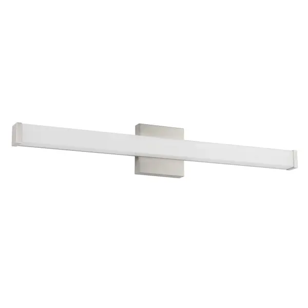 Geri 30-Inch Wall/Vanity Light - Image 5