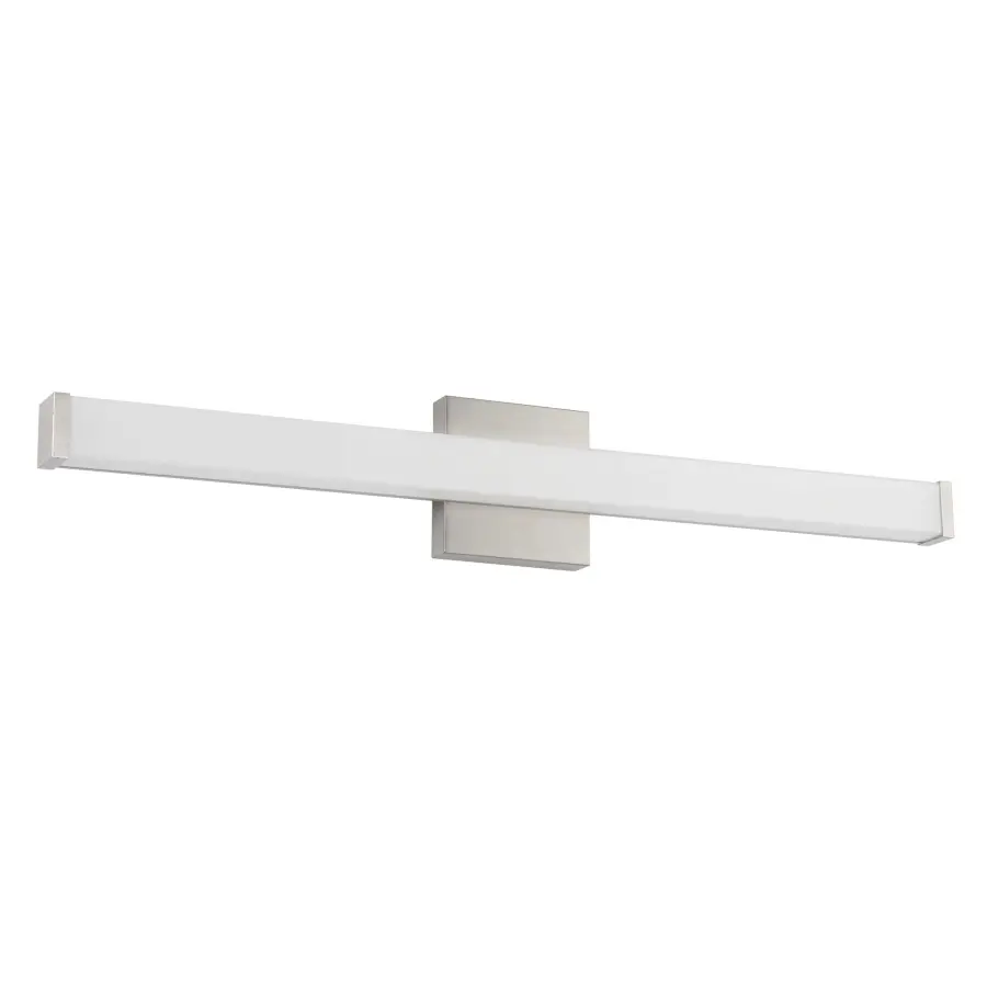 Geri 30-Inch Wall/Vanity Light - Image 5