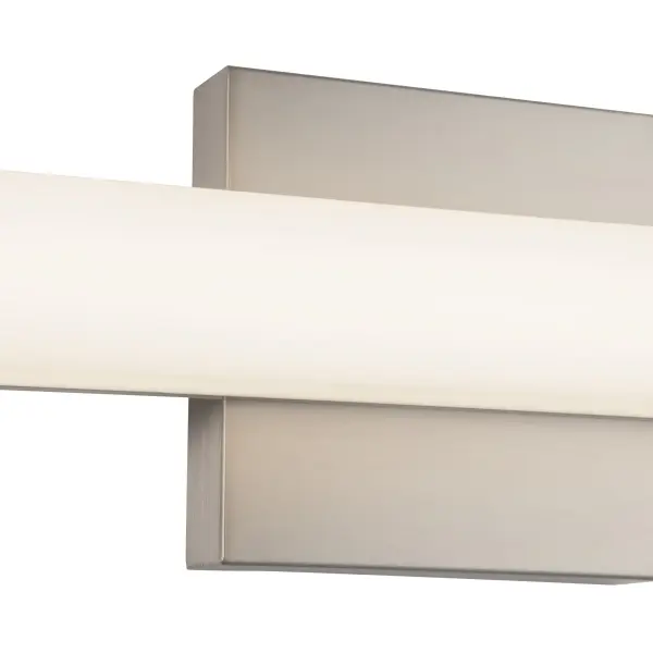 Geri 30-Inch Wall/Vanity Light - Image 6
