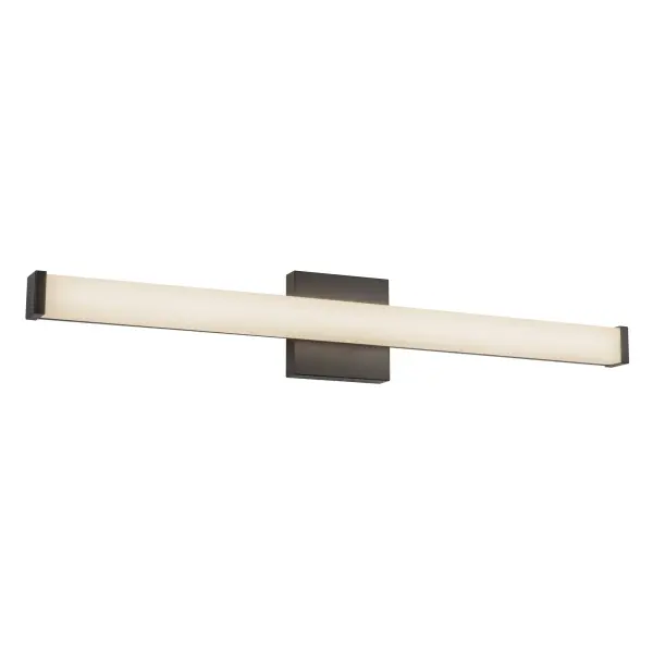 Geri 30-Inch Wall/Vanity Light - Image 7