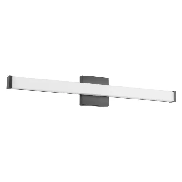 Geri 30-Inch Wall/Vanity Light - Image 8