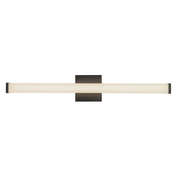 Geri 30-Inch Wall/Vanity Light - Image 9
