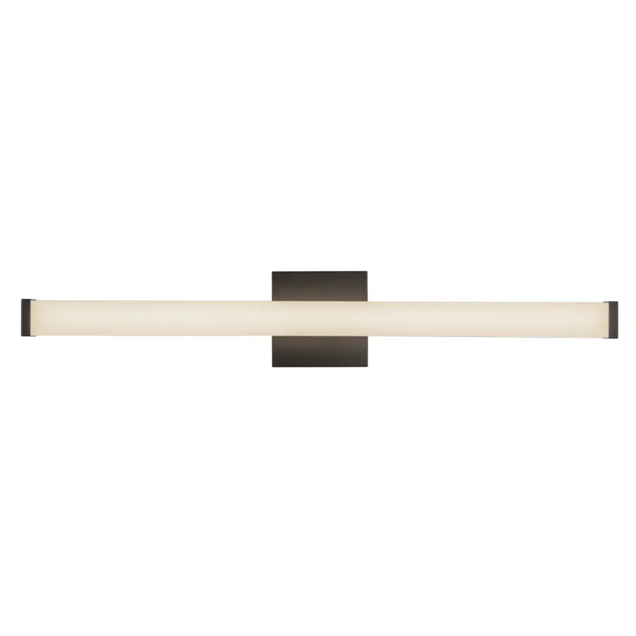 Geri 30-Inch Wall/Vanity Light - Image 9