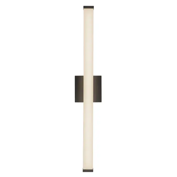 Geri 30-Inch Wall/Vanity Light - Image 10